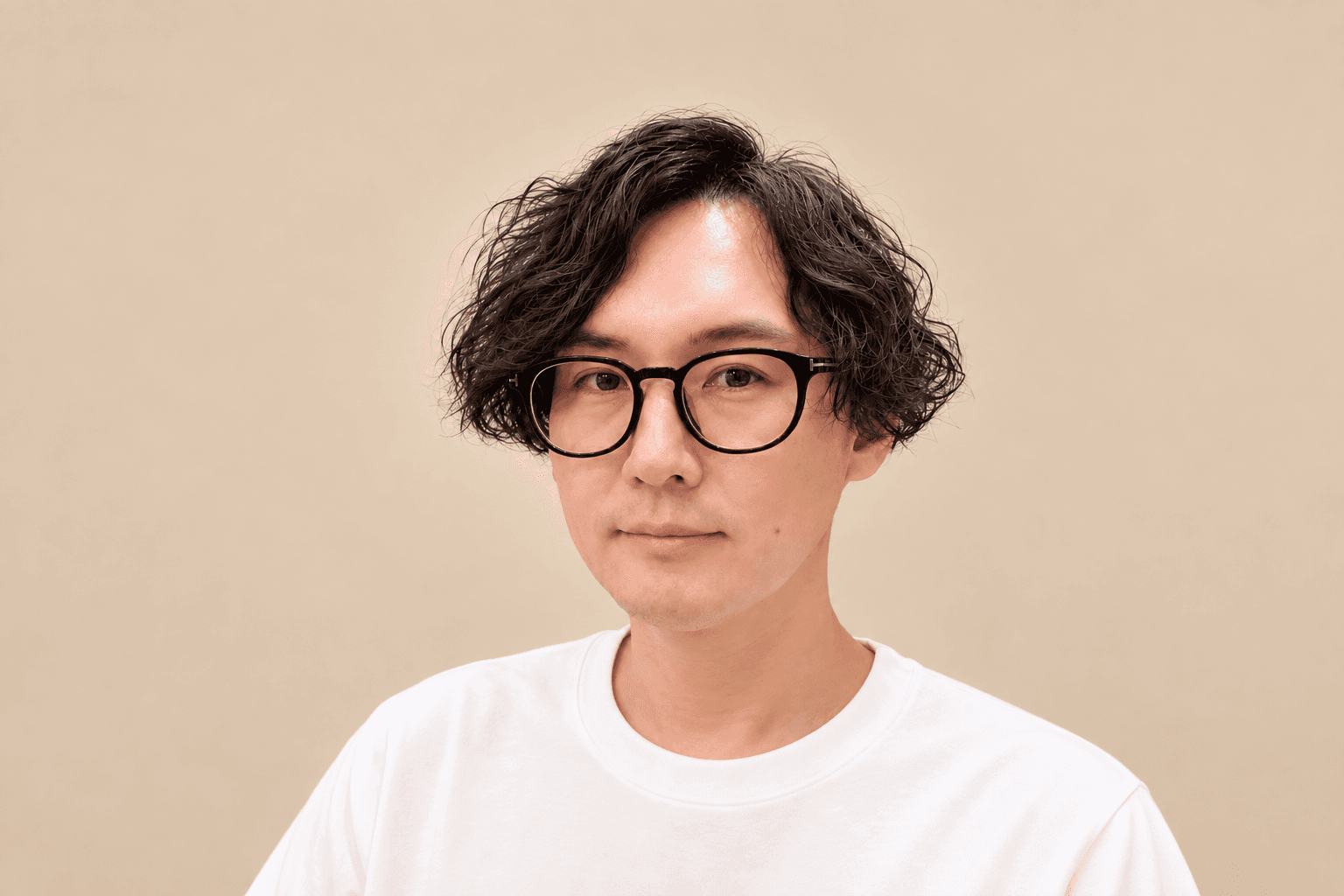 藍澤 和博のプロフィール写真